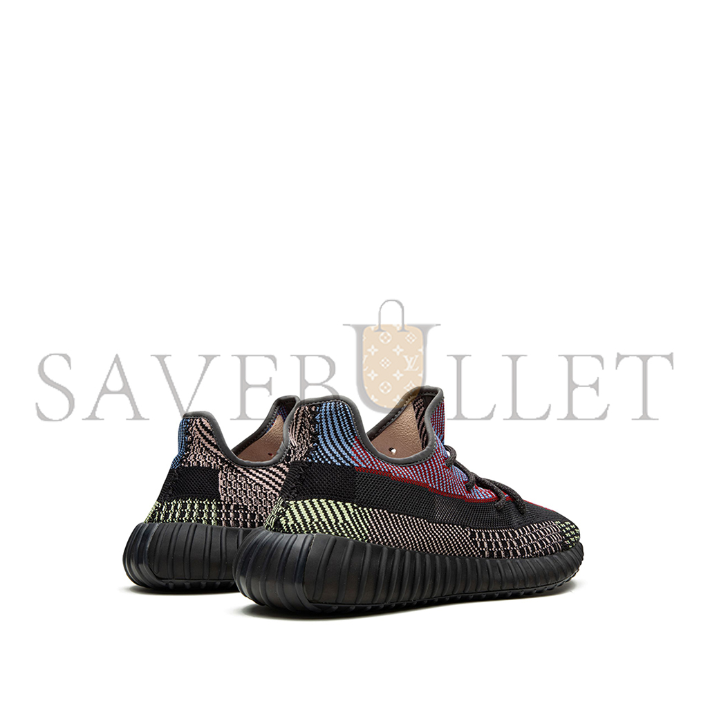 ADIDAS YEEZY BOOST 350 V2“ YECHEIL” FX4145